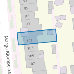 Perceel GZE00-B-4592