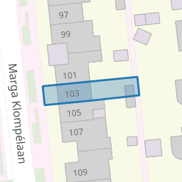 Perceel GZE00-B-4593