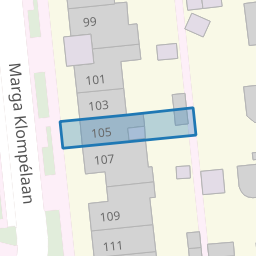 Perceel GZE00-B-4594