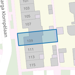 Perceel GZE00-B-4596