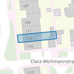 Perceel GZE00-B-4598