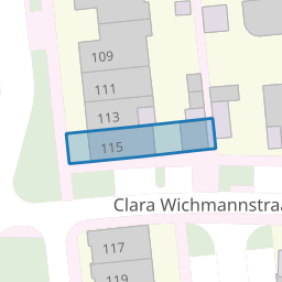 Perceel GZE00-B-4599