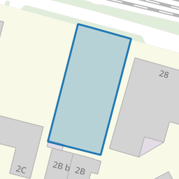 Perceel GZE00-B-4601