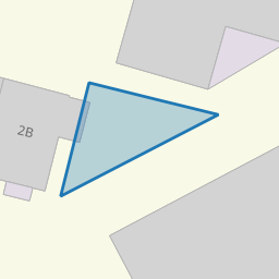 Perceel GZE00-B-4603