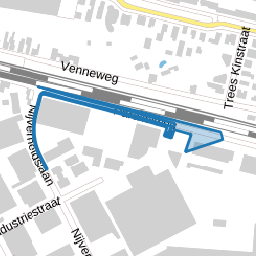 Perceel GZE00-B-4607