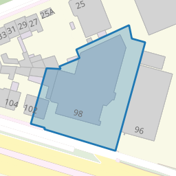 Perceel GZE00-B-4608