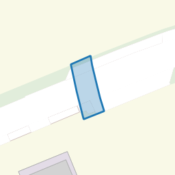 Perceel GZE00-B-4617