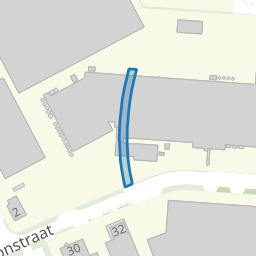 Perceel GZE00-B-4618