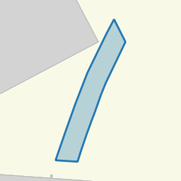 Perceel GZE00-B-4619