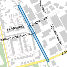 Perceel GZE00-B-4620