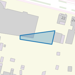 Perceel GZE00-B-4627