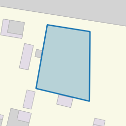 Perceel GZE00-B-4630