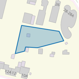 Perceel GZE00-B-4633