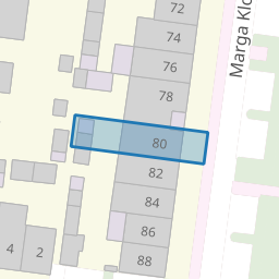 Perceel GZE00-B-4636