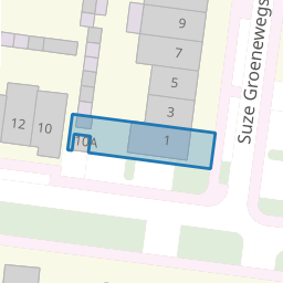 Perceel GZE00-B-4654