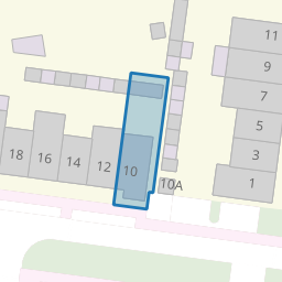 Perceel GZE00-B-4655