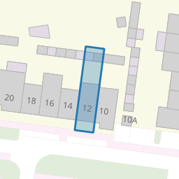 Perceel GZE00-B-4656