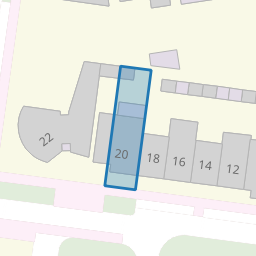 Perceel GZE00-B-4660