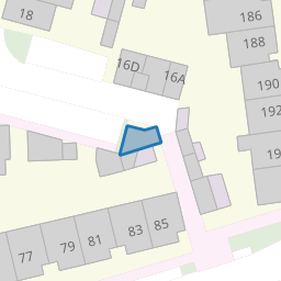 Perceel GZE00-B-4664