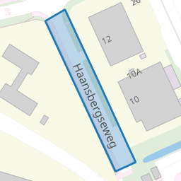 Perceel GZE00-B-4667