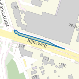 Perceel GZE00-B-4669