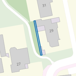 Perceel GZE00-B-4671