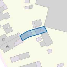 Perceel GZE00-B-4673