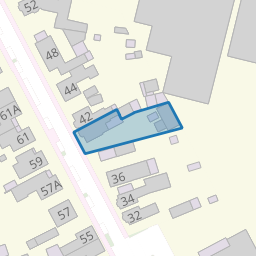 Perceel GZE00-B-4674