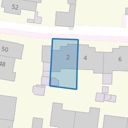 Perceel GZE00-B-4680