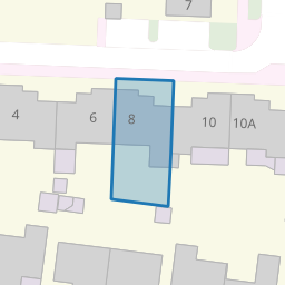 Perceel GZE00-B-4683