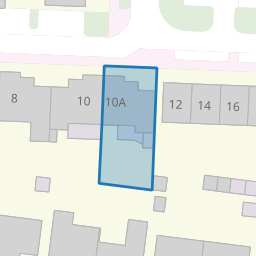 Perceel GZE00-B-4685