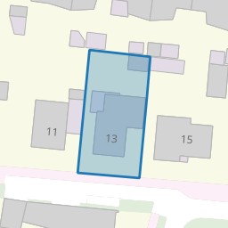 Perceel GZE00-B-4687