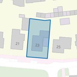 Perceel GZE00-B-4692