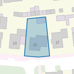 Perceel GZE00-B-4693