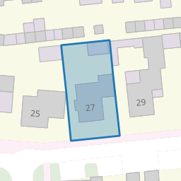 Perceel GZE00-B-4694