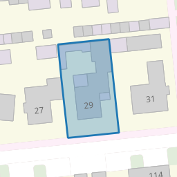 Perceel GZE00-B-4695