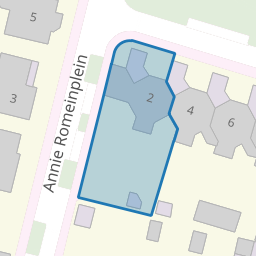 Perceel GZE00-B-4701