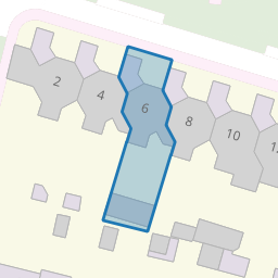 Perceel GZE00-B-4703