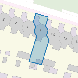 Perceel GZE00-B-4704