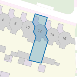 Perceel GZE00-B-4706