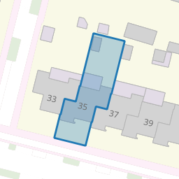 Perceel GZE00-B-4710