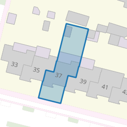 Perceel GZE00-B-4711