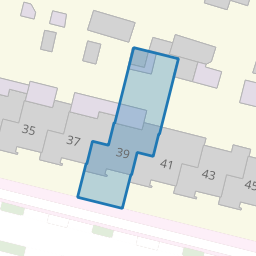 Perceel GZE00-B-4712