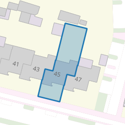 Perceel GZE00-B-4715