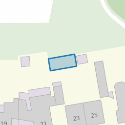 Perceel GZE00-B-4723