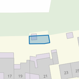 Perceel GZE00-B-4724