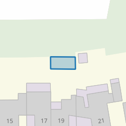 Perceel GZE00-B-4725