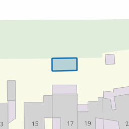 Perceel GZE00-B-4726