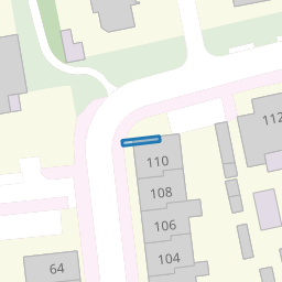 Perceel GZE00-B-4730