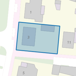 Perceel GZE00-B-4751